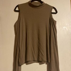 Wanna get rid of some clothes
